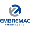 Embremac